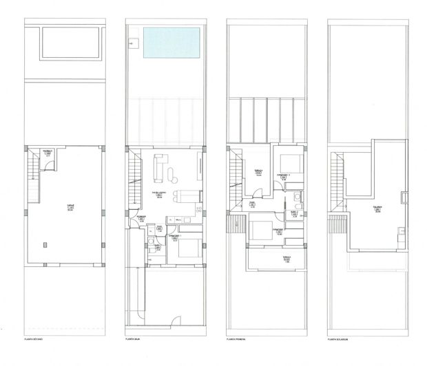Image No.29-3 Bed Property for sale