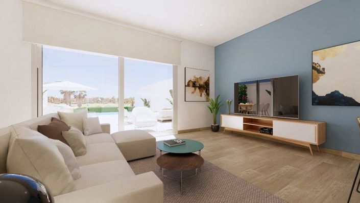 Image No.9-3 Bed Townhouse for sale