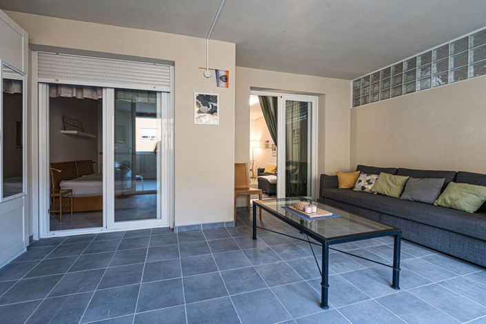 Image No.10-1 Bed Apartment for sale