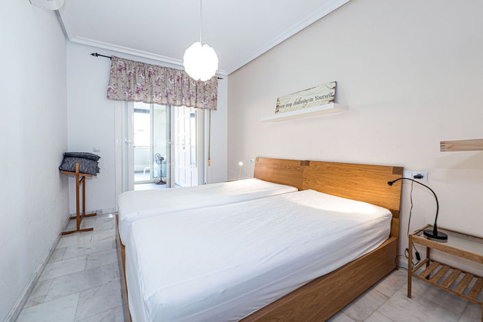 Image No.4-1 Bed Apartment for sale