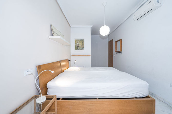 Image No.6-1 Bed Apartment for sale