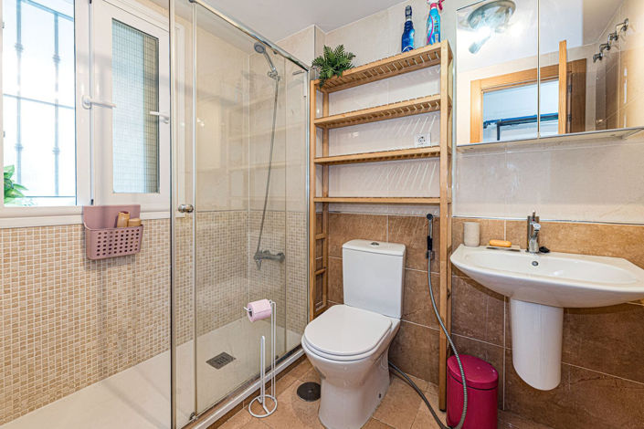 Image No.7-1 Bed Apartment for sale