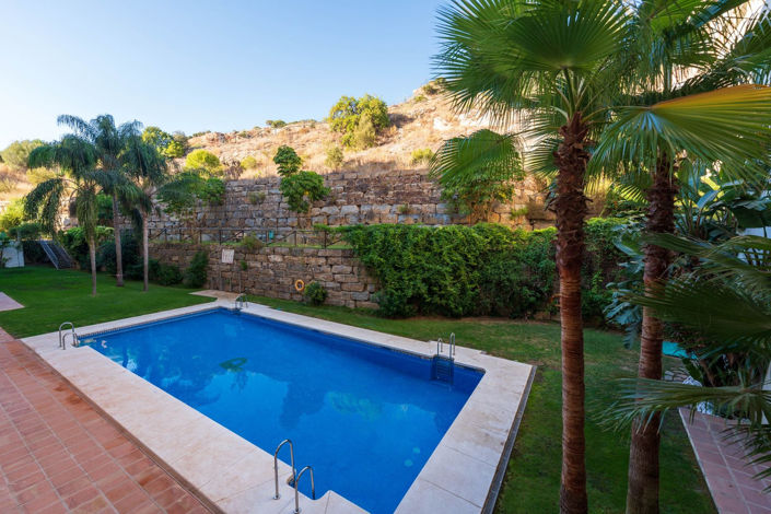 Image No.8-1 Bed Apartment for sale