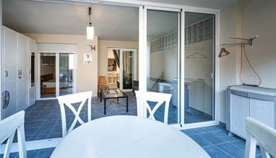 9-467d0cee5b725f3ef65f102a0c2e69c0