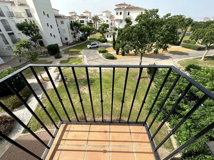 Image No.20-2 Bed Apartment for sale