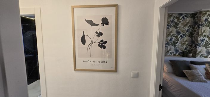 Image No.21-Appartement de 2 chambres à vendre à Hacienda Riquelme Golf Resort