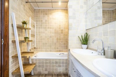 8jr4r7embekdatq2mtvobg