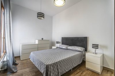 ammiqnzk-ksrsbviyrs7a