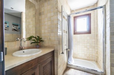 epsixm-zq0i7fbe32i-gkw