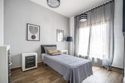 shl1c2wxtuwjy6qcnxcqug