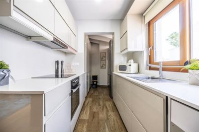 w-6aj84dwkefrnxz8ist7q