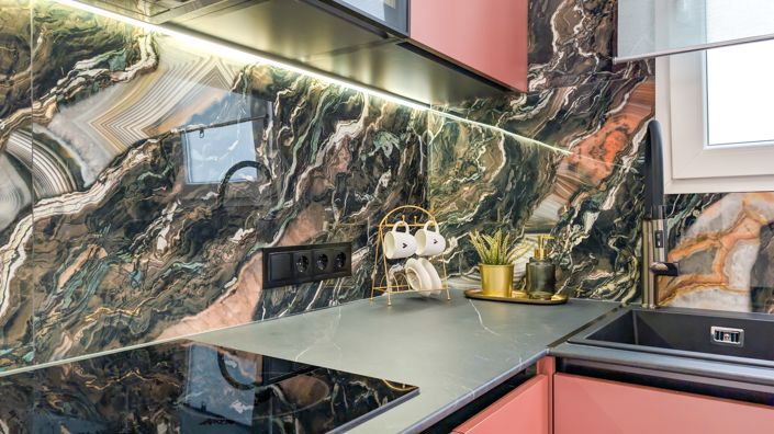 Image No.12-2 Bed Apartment for sale