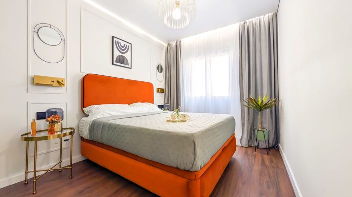 Image No.17-2 Bed Apartment for sale