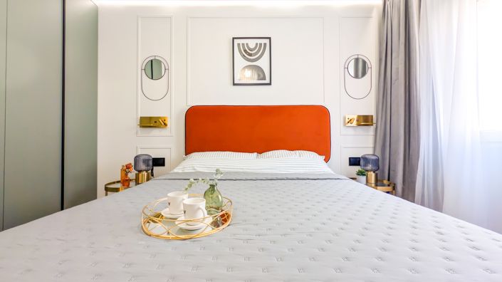 Image No.19-2 Bed Apartment for sale