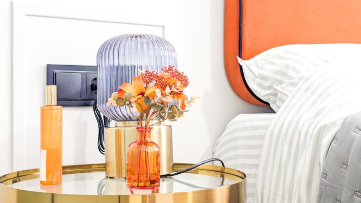 Image No.23-2 Bed Apartment for sale