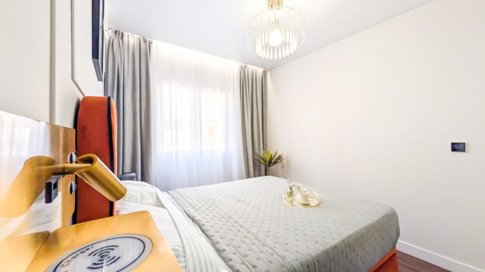 Image No.24-2 Bed Apartment for sale