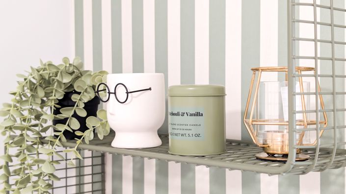 Image No.29-2 Bed Apartment for sale