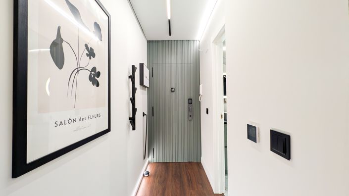 Image No.30-2 Bed Apartment for sale