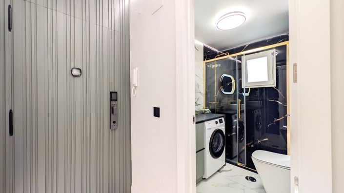 Image No.31-2 Bed Apartment for sale