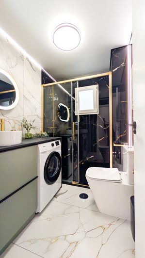 Image No.32-2 Bed Apartment for sale