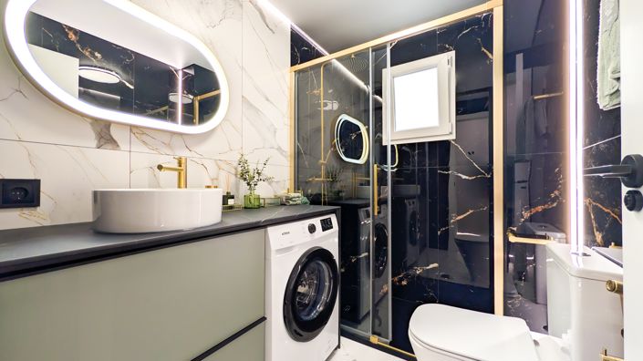 Image No.33-2 Bed Apartment for sale