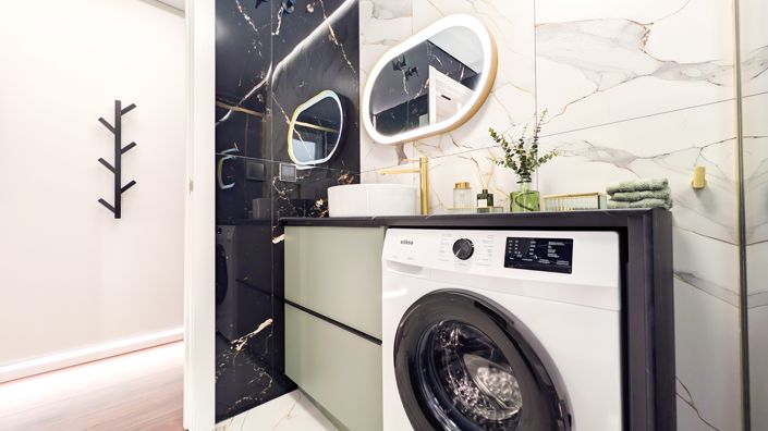 Image No.35-2 Bed Apartment for sale