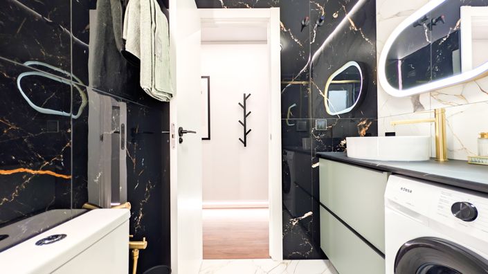 Image No.36-2 Bed Apartment for sale