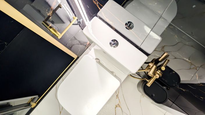 Image No.39-2 Bed Apartment for sale