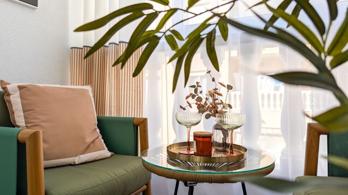 Image No.41-2 Bed Apartment for sale