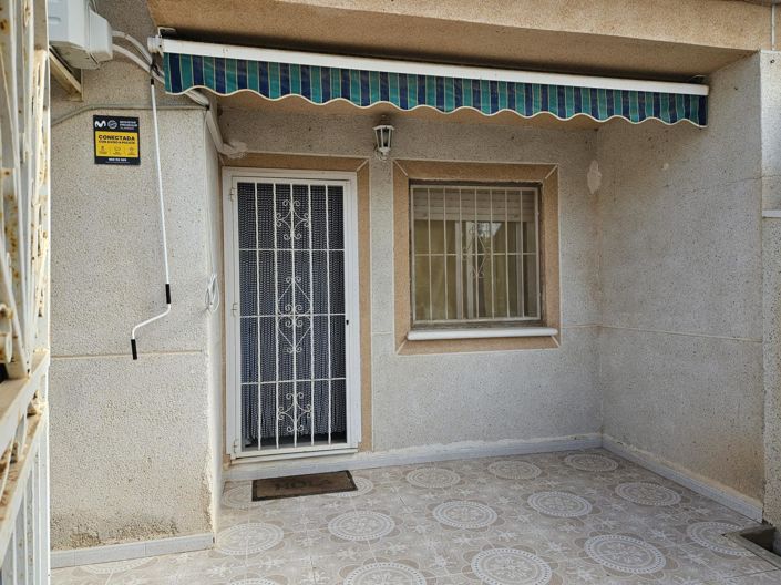 Image No.11-3 Bed Townhouse for sale