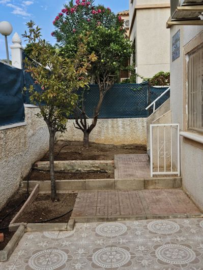 Image No.16-3 Bed Townhouse for sale