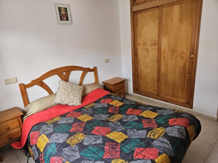 Image No.33-3 Bed Townhouse for sale