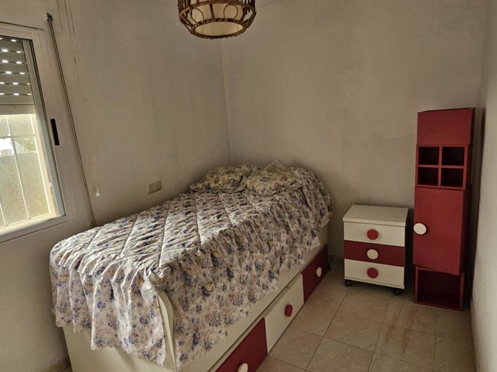 Image No.38-3 Bed Townhouse for sale