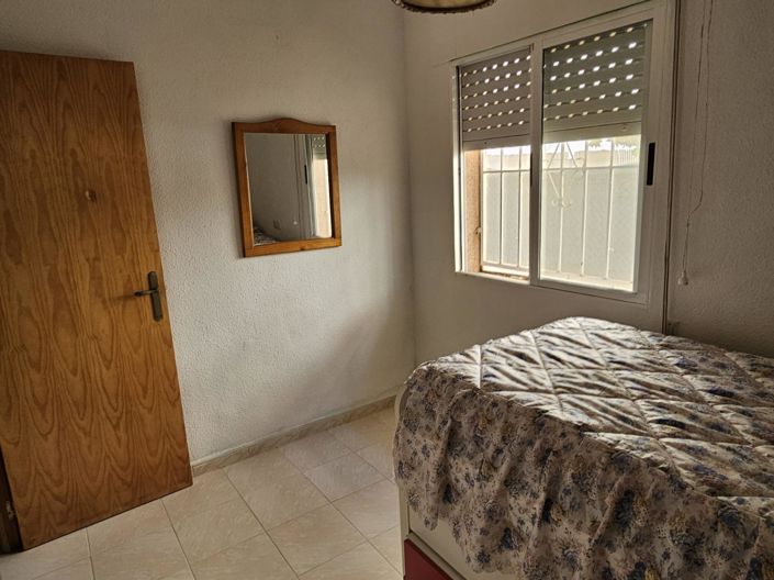 Image No.39-3 Bed Townhouse for sale