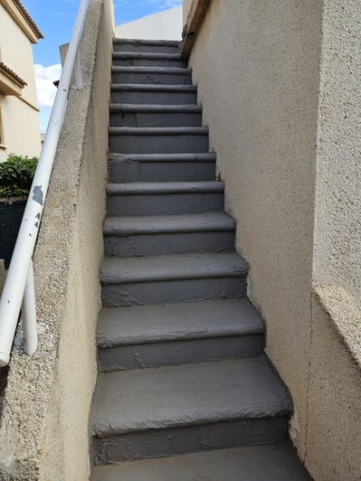 Image No.43-3 Bed Townhouse for sale