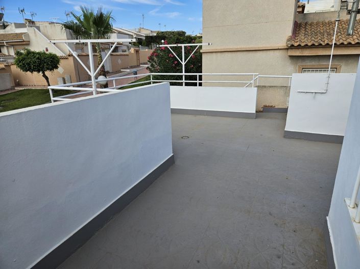 Image No.46-3 Bed Townhouse for sale