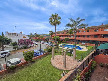 2-5bd7b9d04b45e33852eaf0ec6670150d