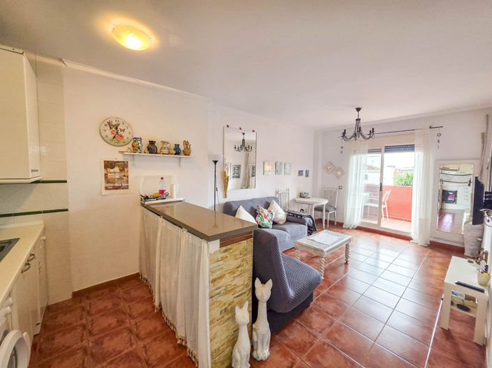 Image No.3-2 Bed Apartment for sale