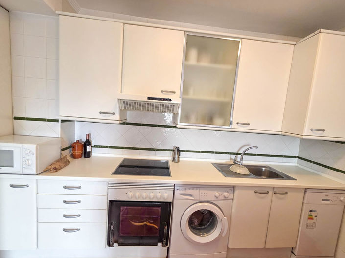 Image No.5-2 Bed Apartment for sale