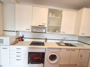 5-3595ad71cbd87be6c3643a4285ef4791