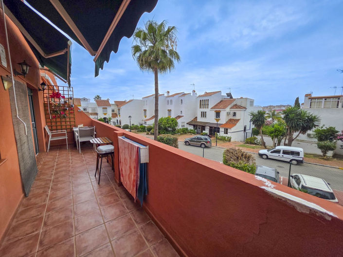 Image No.8-2 Bed Apartment for sale