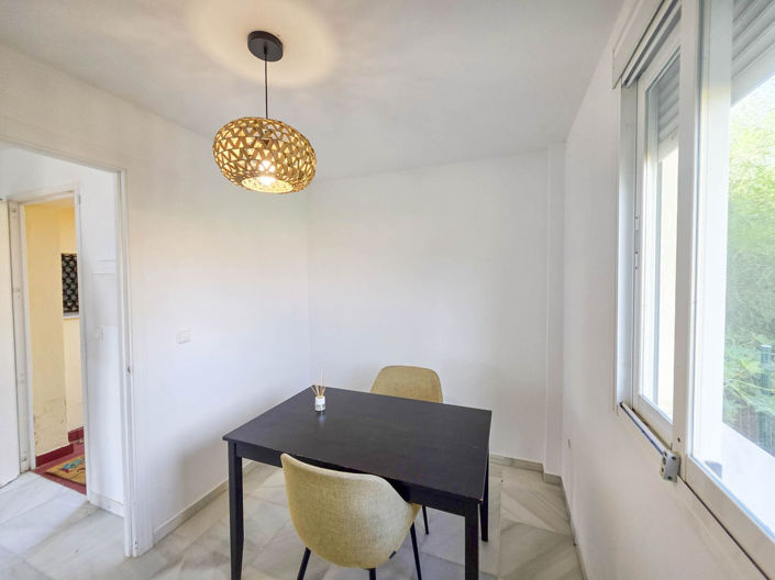 Image No.10-3 Bed Apartment for sale