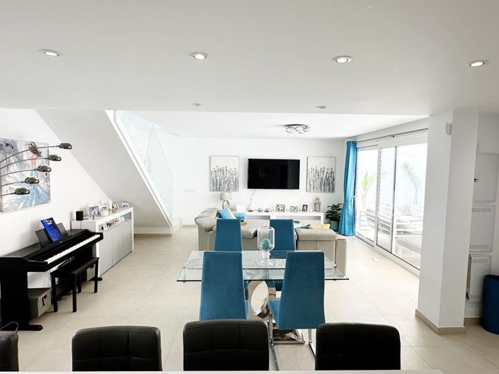 Image No.11-3 Bed Villa for sale