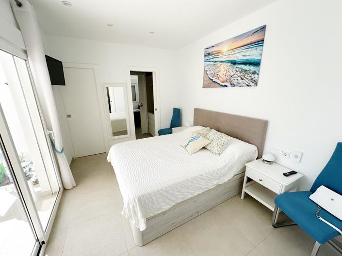 Image No.14-3 Bed Villa for sale