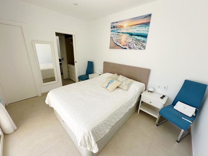 Image No.15-3 Bed Villa for sale