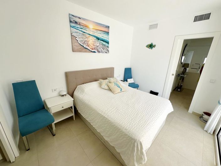 Image No.16-3 Bed Villa for sale