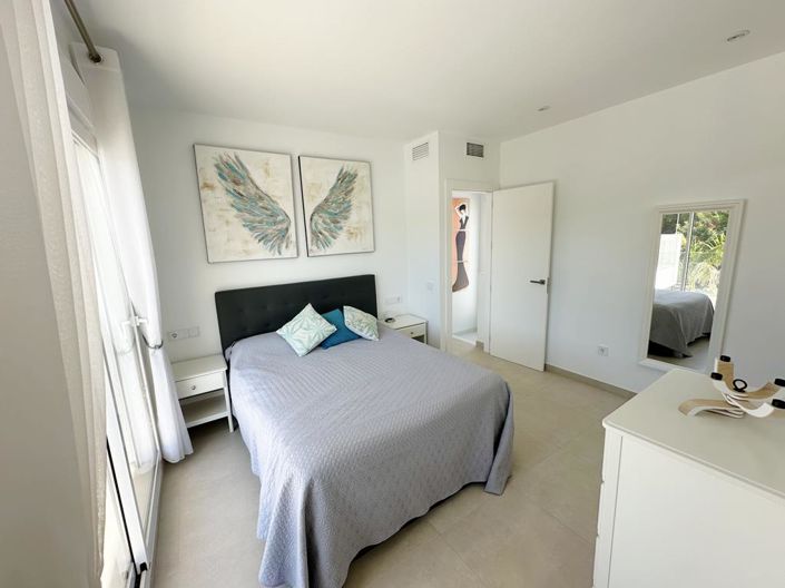 Image No.22-3 Bed Villa for sale