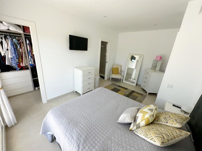 Image No.28-3 Bed Villa for sale