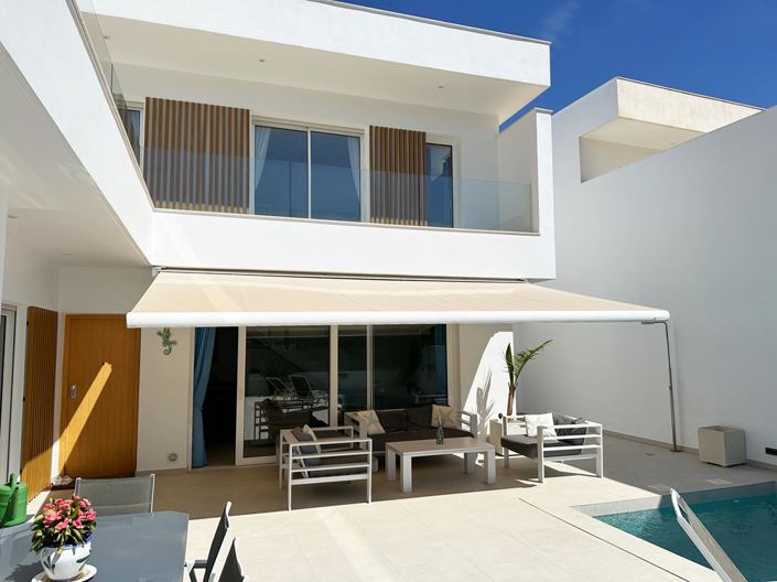 Image No.41-3 Bed Villa for sale