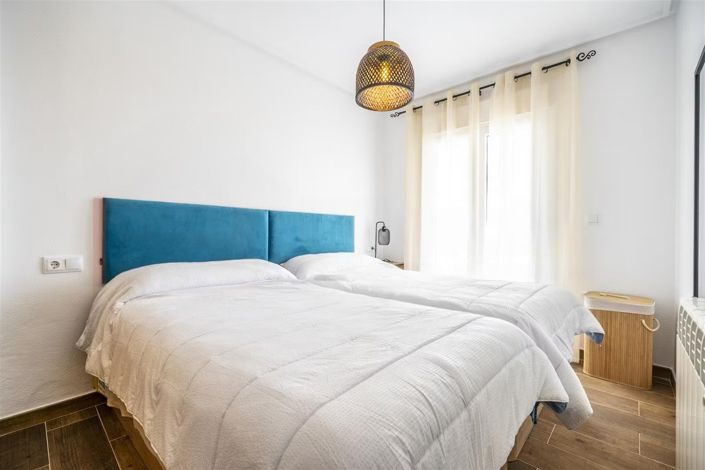 Image No.12-Appartement de 2 chambres à vendre à La Torre Golf Resort